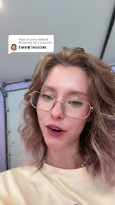 James Edward Wilhite