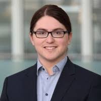 Thomas Shoup's Instagram, Twitter & Facebook