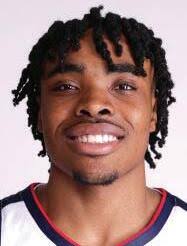 WCC Tournament Guide by Gonzaga University