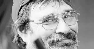 James H. Edwards II, 61