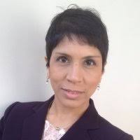 Ronald Nielson Email & Phone Number