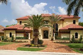 Dec 23, 2011 · homeimprovement.com gives you great home improvement ideas and tips for remodeling your kitchen, bathroom, outdoor and interior. House Color Schemes Bloxburg Exterior Ideas Novocom Top