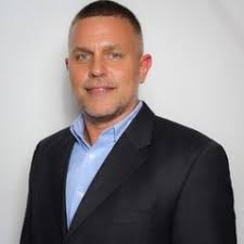 Homan Realty Group Inc