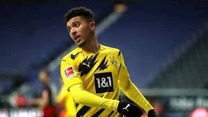Tỷ lệ bóng đá , kèo bóng đá , tỷ lệ cá cược hôm nay. Káº¿t Quáº£ Bong Ä'a Ä'á»©c Hom Nay Kqbd Bundesliga Trá»±c Tuyáº¿n