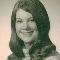 Damon Newkirk's Instagram, Twitter & Facebook