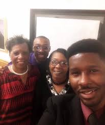 Terrence L Giles added a new photo.