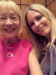 fundfemalefounders #fundfemaleaifounders