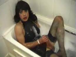 40 sec100%chuveirinho 7 min43%czech teen kiki18 masturbating in beautiful ros. Hot Transvestite Zoe Masturbating In Bath Free Sex Tube Xxx Videos Porn Movies