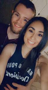 Diane Easter Obituary