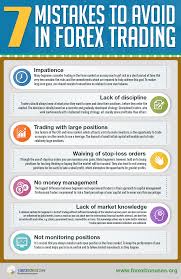 Ethereum and its legal implications ethereum has brought up and offered an alternative to law. Pin Auf Work From Home Trading