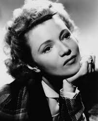 Man From Rainbow Valley Monte Hale 1946 Photo Print