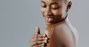 Twice launches holistic, microbiome health product line