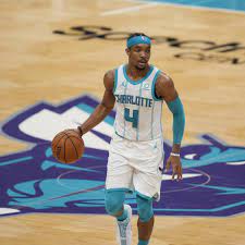 16 hours ago · devonte' graham from the hornets. Devonte Graham Questionable For Tuesday S Game Vs New York Sports Illustrated Charlotte Hornets News Analysis And More