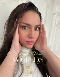 GRAND FINAL WORLDS PRIME SPEAKERS. ⠀ 🌟PMU World stars are coming soon to  Cyprus 🗓