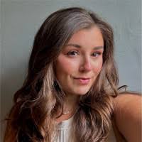 Sarah Simonson Email & Phone Number