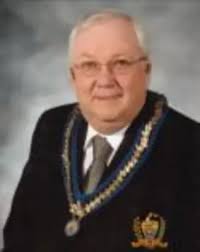 Obituary information for Douglas Edward Layton