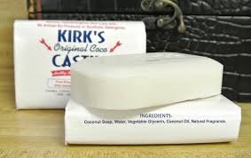 Benefits of castile soap on dogs best essential oils for castile dog shampoos Diy The Soap Of Royalty Dog Shampoo The Canine Chef Cookbook
