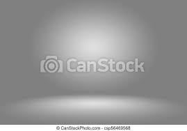 We did not find results for: Abstract Empty Dark White Grey Gradient With Black Solid Vignette Lighting Studio Wall And Floor Background Well Use As Canstock