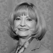 Master's Degree in Public Health Administration