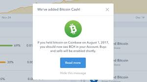 They process more bitcoin transactions than any other broker and have 5. Coinbase For Ios Adding Support For Buying Selling Bitcoin Cash Sending Btc Down 10 9to5mac