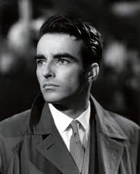 Remembering Montgomery Clift (October 17, 1920