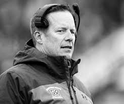 Free closet opens up for foster families