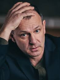 Geborgtes Weiß, Kinospielfilm, Drama, Familie, Film-Noir, Liebe, 2019-2020 