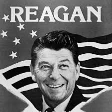 PRESIDENTIAL CAMPAIGN, 1888. Grover Cleveland and Allen G