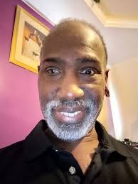 Alfreda Elaine Gant Obituary March 2, 2024