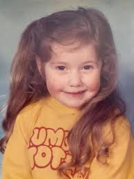 FlashbackFriday Can you guess the staff member? We will be posting some  childhood photos over the next few weeks but can you guess who they are!?  Next up.... **The staff member has