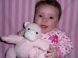 THE GOBLE FAMILY NEWSLETTER