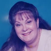 Penny Marquez's Instagram, Twitter & Facebook