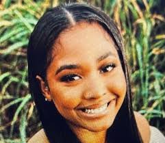 Featured Member: Lexi Bowman