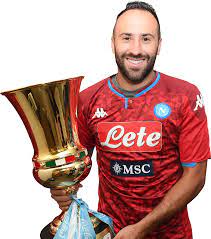 We did not find results for: David Ospina Football Render 70528 Footyrenders