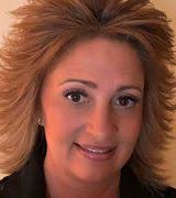 109 Wesmont Dr, Wood Ridge, NJ 07075