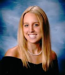 Krista Springs Obituario