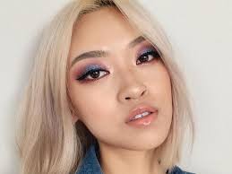 celebrity makeup artist tor torre