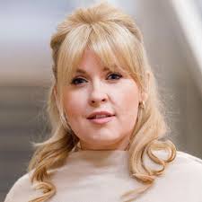 Who wrote “Ich brauch einen Mann” by Maite Kelly?