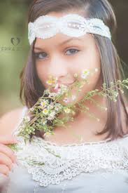 Erika Doss Photography