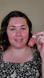 #Canada #manitoba #relatable #dollartree #viral #trending #espresso  #makeuplook #mua #makeup #review #primer #hydration #hydrating