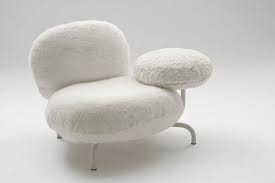 Cipria Armchair Edra Tomassini Arredamenti Armchair Silver Home Accessories Home Bedroom Design