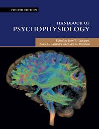 Your current browser isn't compatible with soundcloud. Systemic Psychophysiology Handbook Of Psychophysiology