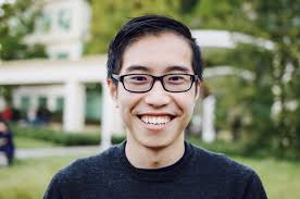 SelfScore hires Apple's Tai Tran as head of content strategy and brand  marketing