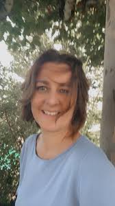 Directory listings Archiv -