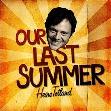 Norwegian singer, born 16 october 1970 in moster, bømlo, norway. Heine Totland Spotify