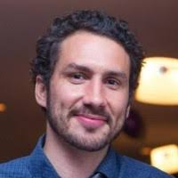 7 "Eli Schulz" profiles