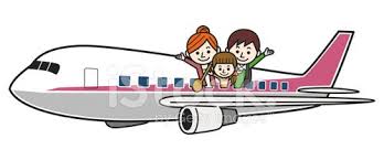 Family Trip Clipart 1 566 198 Clip Arts