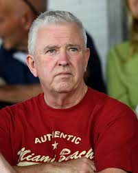 Downes takes charge of Ennistymon, Daniels finalises Éire Óg ticket as  football clubs firm up for 2025