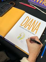 Steinkis éditions added a new photo. - Steinkis éditions