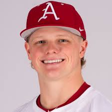 SoxProspects News: July 2024